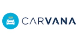 Carvana