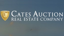 Cates Auction