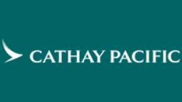 Cathay Pacific Airlines