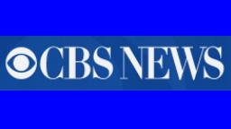 CBS News