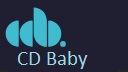 CD Baby