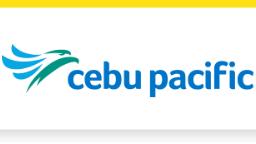 Cebu Pacific Airlines