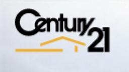 Century 21 Home Sales