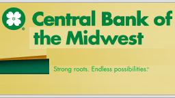 Central Bank of the Midwest