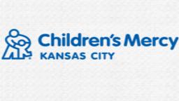 Children's Mercy South 5808 W 110th St Overland Park, KS (913)696-8000