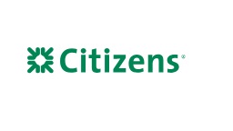 Citizens Bank