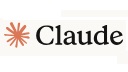 Claude AI