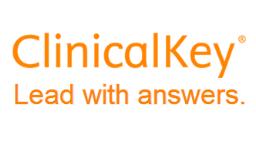 Clinical Key Search Engine