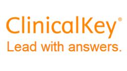 Clinical Key Search Engine