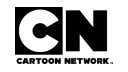 Cartoon Network