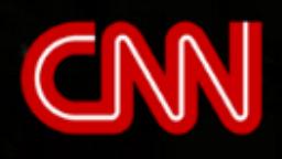 CNN