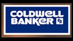 Coldwell Banker