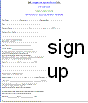 Click Here to Sign Up