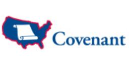 Covenant Transport