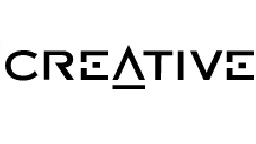 Creative Labs Support