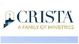 Crista Ministries - World Concern