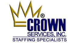 Crown Services