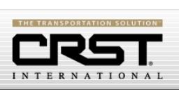 CRST International