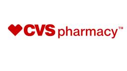 CVS