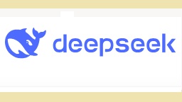 Deepseek