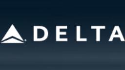 Delta