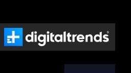 Digital Trends