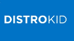 DistroKid