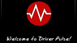 Driver Pulse
