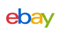 Ebay Motors