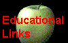 Educational Links