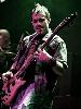 Craig Rizo