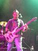 Craig Rizo