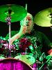 Greg Sherry