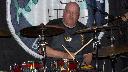 Greg Sherry