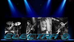 Electra5
