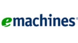 eMachines