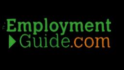Employment Guide
