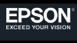 Epson