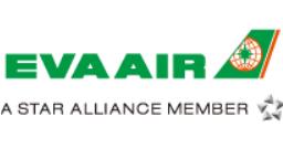 EVA Air