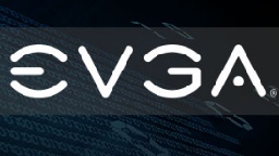 EVGA