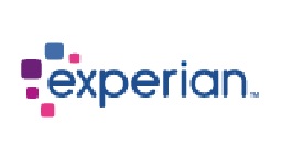 Experian