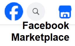 Facebook Marketplace