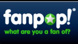 fan Pop