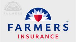 Farmers Insurance