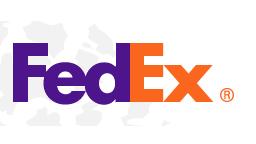 Fedex