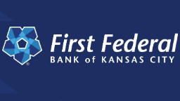 First Federal Bank of KC