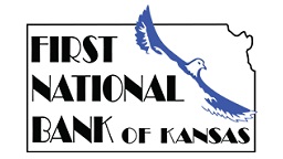 First National Bank of Kansas