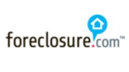 Foreclosure.com