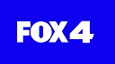 WDAF KC's Fox Channel 4