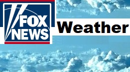 Fox News Weather
